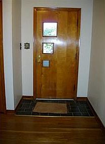 2nd image of 2549 Elcor Dr