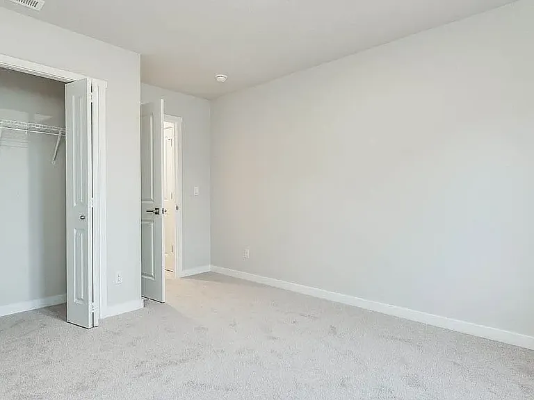 9463 SE Crystal Rose St #5 — Photo 11