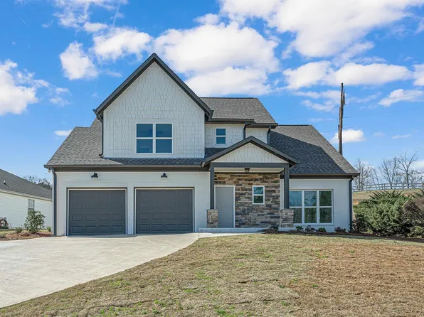 928 Calvary Crossings, Fultondale, AL 35068
