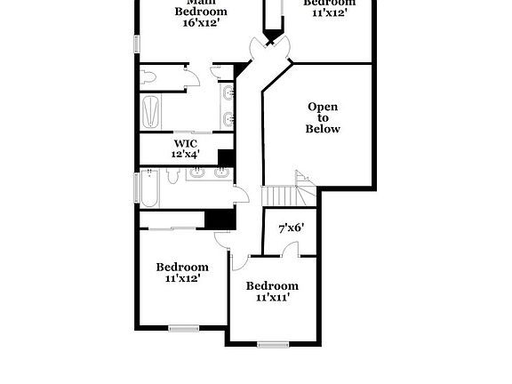 3rd image of this home