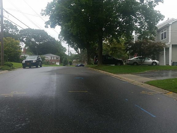 5th image of 39 Monmouth Dr