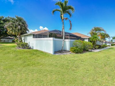 110 Bent Arrow Drive #B, Jupiter, FL, 33458