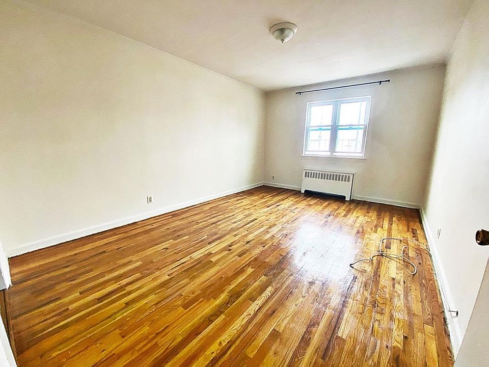 1st image of 1112 76th St Floor 3