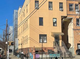 5222 9th Ave, Brooklyn, NY 11220