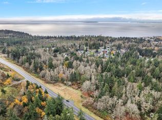 0 Admirals Dr, Coupeville, WA