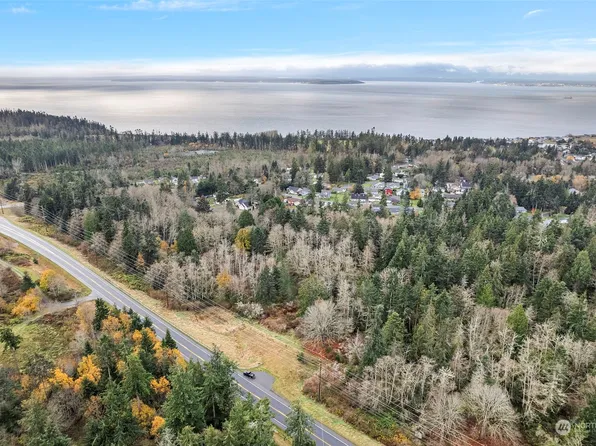 0 XXX Admirals Drive, Coupeville, WA 98239