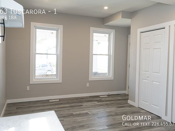 5th image of 263 Tuscarora St #1