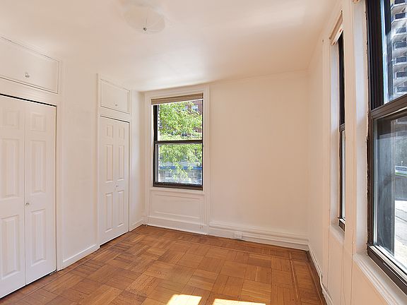 2nd image of 226 3rd Ave #220