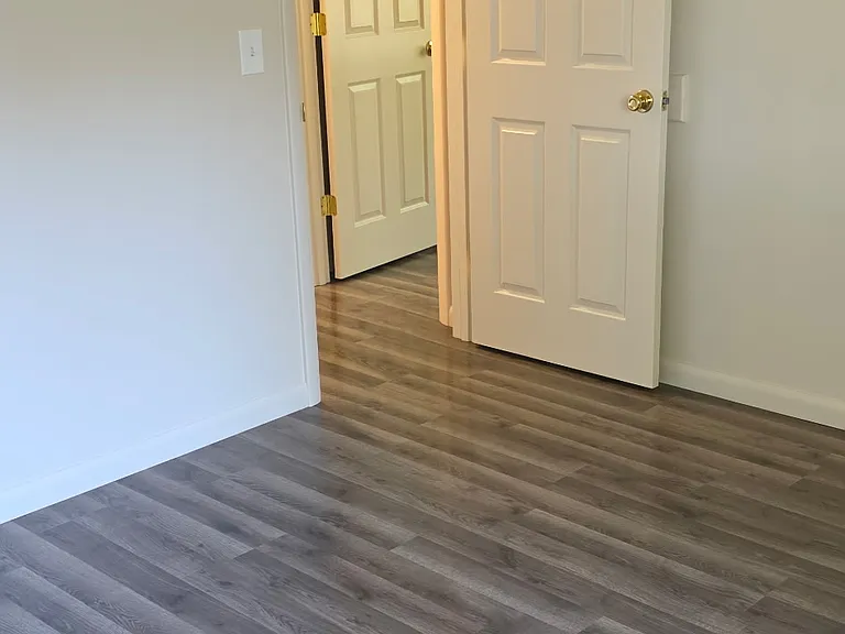 4955 Century Dr #5 — Photo 14