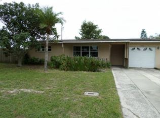 951 Ohara Dr, Rockledge, FL 32955