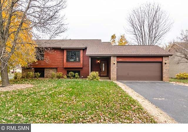 1st image of 2101 Black Hills Dr