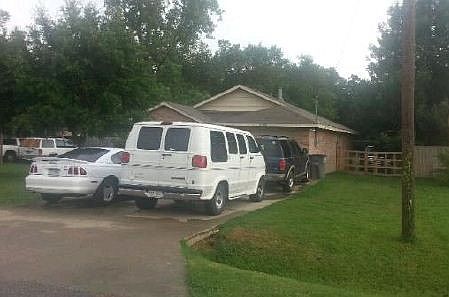 2nd image of 11428 Lockport Dr