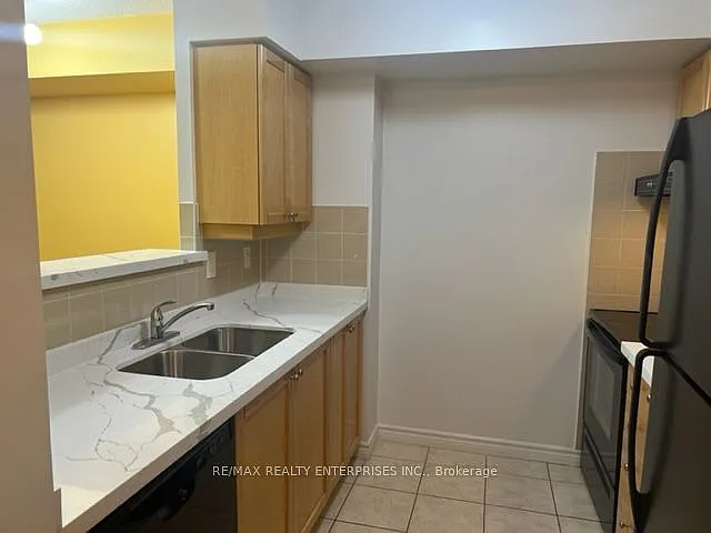 700 Humberwood Blvd #2622 — Photo 20