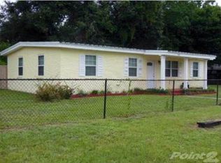 6324 Jack St, Pensacola, FL 32504
