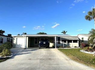 1838 Sunflower Cir, Sebring, FL 33872
