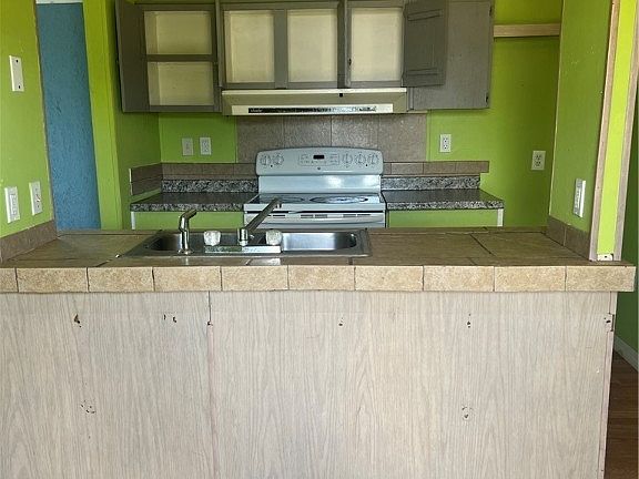 5th image of 437 Sundown Ct
