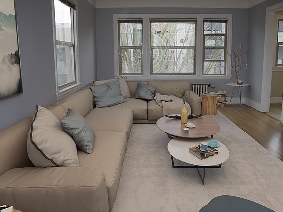4th image of 415 10th Ave E APT 4