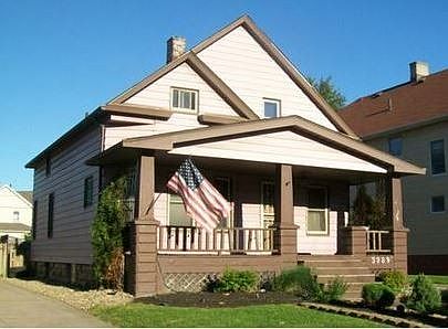 2nd image of 3989 E 53rd St