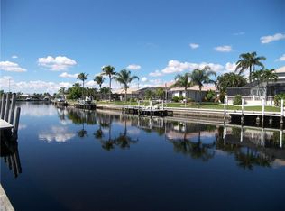 1530 Casey Key Dr, Punta Gorda, FL 33950