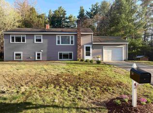 34 Trowbridge Rd, Keene, NH 03431