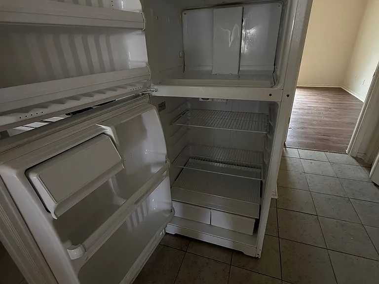 4104 Gus Dr — Photo 15