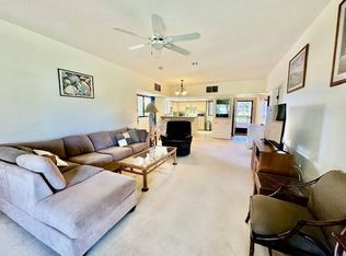 68-1754 Melia St APT C219, Waikoloa, HI 96738