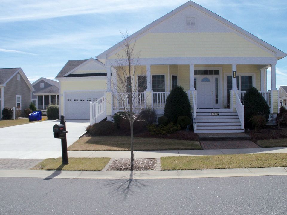 1st image of 32851 Greens Way #4350
