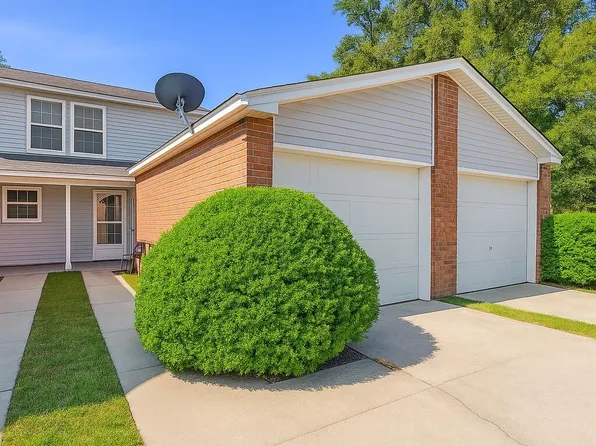 2402 Winter Park Ct, Fort Walton Beach, FL 32547