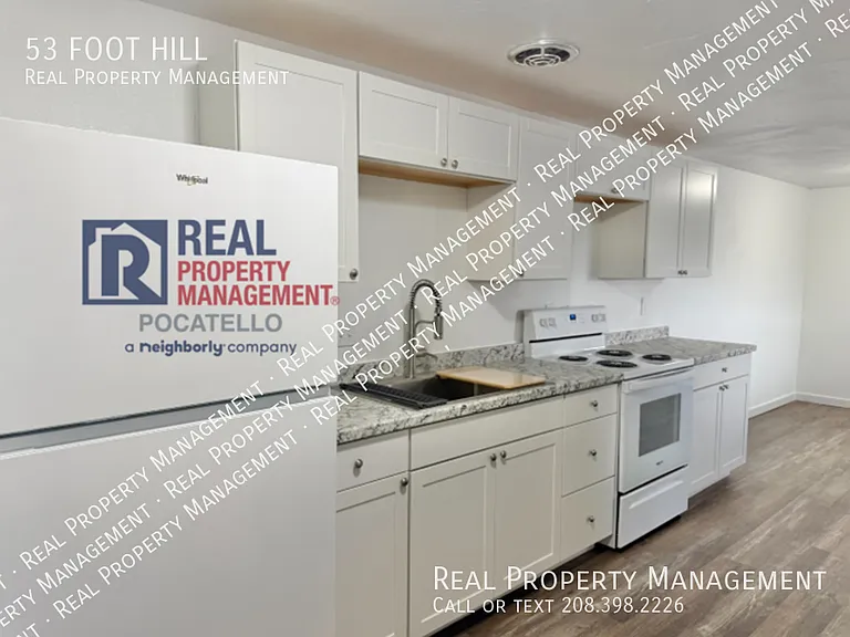 53 Foothill Blvd — Photo 4