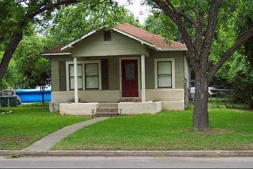 1st image of 441 E COMMON ST