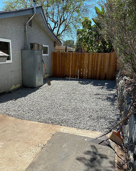 1st image of 2022 Marlinda Way