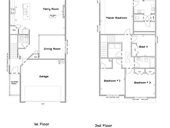 5th image of 33 Hamilton Dr