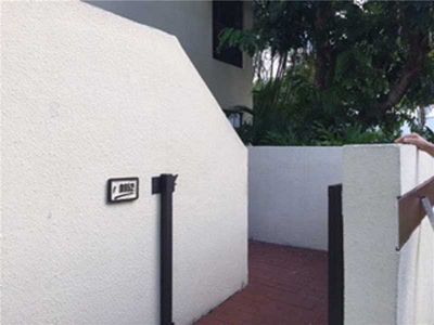 8952 SW 128th Ct #C204, Miami, FL, 33186