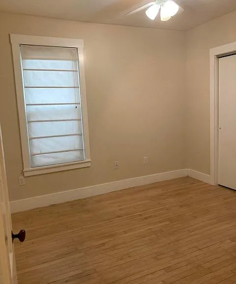 15 Harrison St #1 — Photo 6