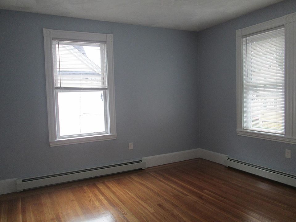 2nd image of 75 Newtonville Ave #75R