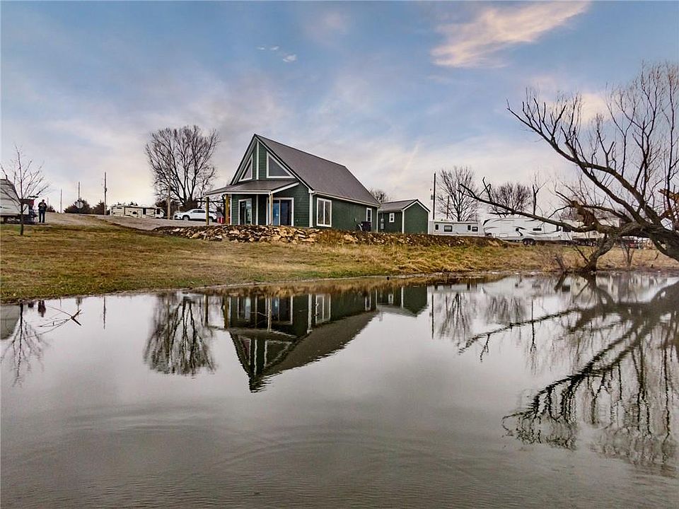 214 N Linn Valley Dr, Linn Valley, KS 66040 MLS 2424738 Zillow
