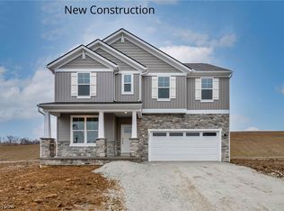 3621 Great Windsor Ln, Uniontown, OH