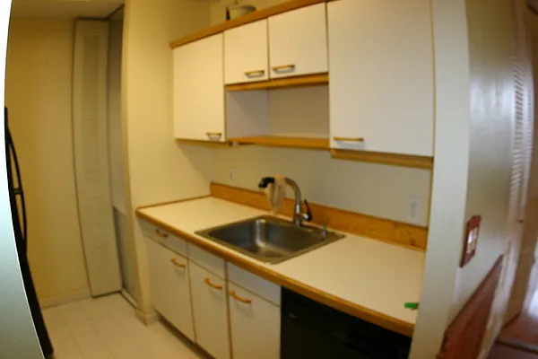 Rented by Hoboken City Real Estate | media 6