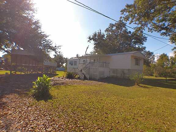 3rd image of 307 Lashbrooke St