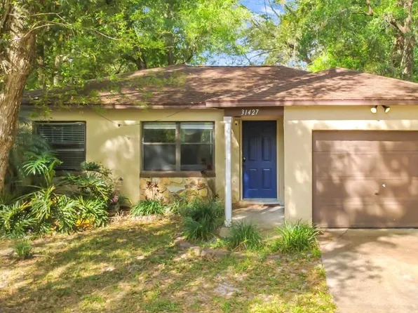 31427 GHENT AVENUE, MOUNT PLYMOUTH, FL 32776