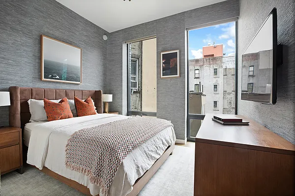 Rented by Compass | media 1