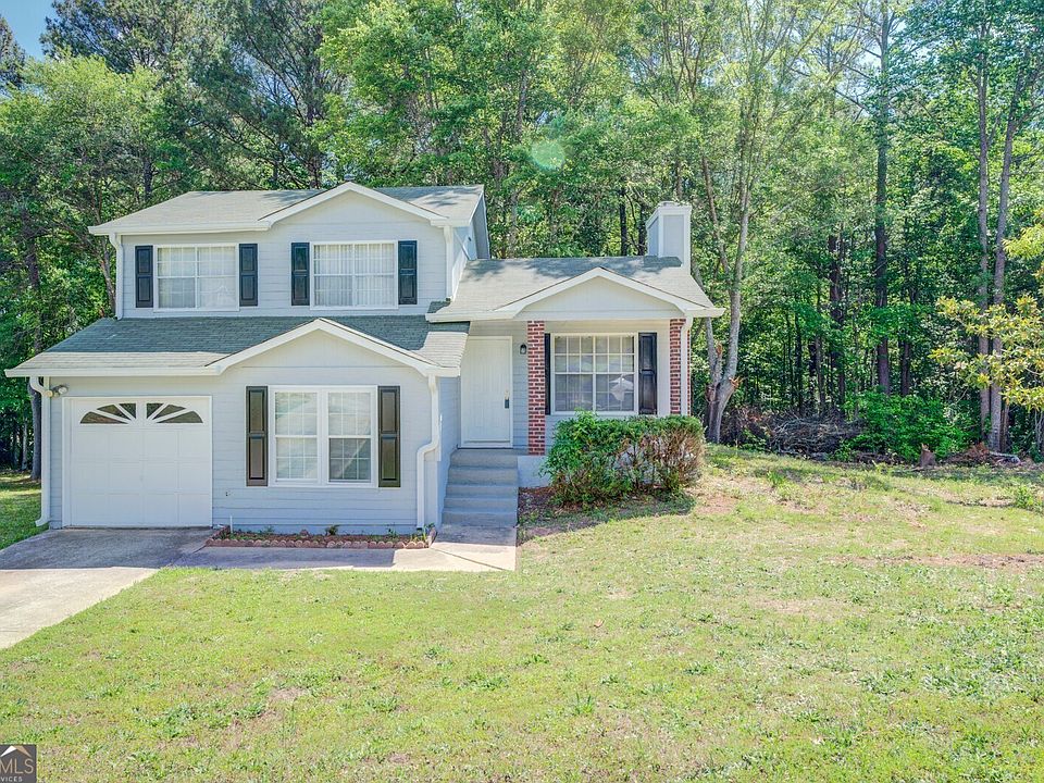 1st image of 1586 Picadilly Ct NE