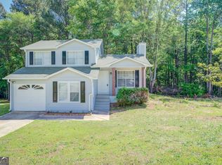 1586 Picadilly Ct NE, Conyers, GA 30013