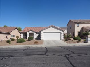 218 Lynbrook St, Henderson, NV 89012