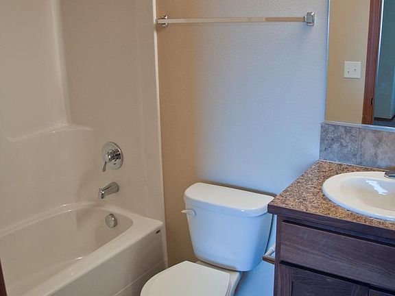 5th image of 1227 N Arc St #1227