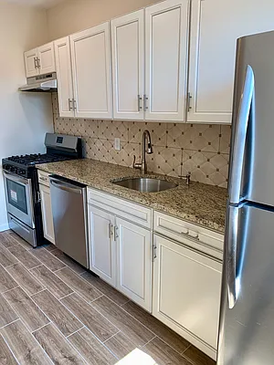 Rented by John A Maguire Real Estate LLC | media 2