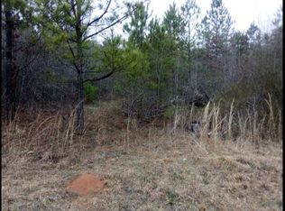 2 Old Woodbury Hwy, Woodbury, GA 30293
