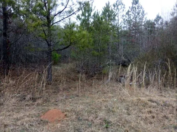 2 Old Woodbury Hwy, Woodbury, GA 30293