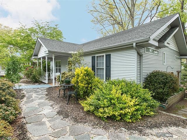 1st image of 1002 Sylvan Blvd