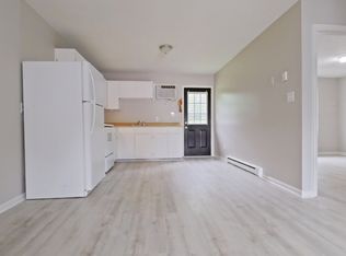 731 S Scientific St #C, High Pt, NC 27260